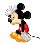 Micky minni maus bilder