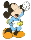 Micky minni maus bilder