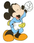 Micky minni maus bilder