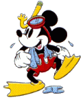 Micky minni maus bilder