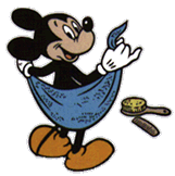 Micky minni maus bilder