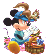 Micky minni maus bilder