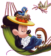 Micky minni maus bilder