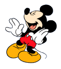 Micky minni maus bilder