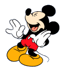 Micky minni maus