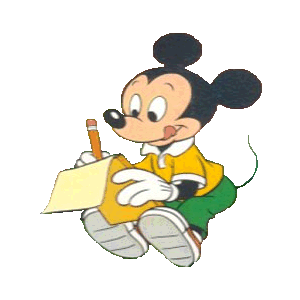 Micky minni maus bilder