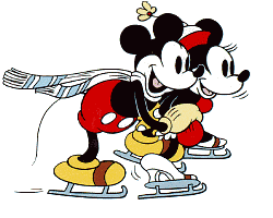 Micky minni maus bilder