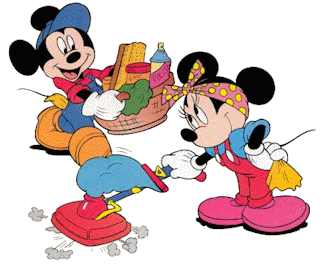 Micky minni maus bilder