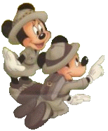 Micky minni maus bilder