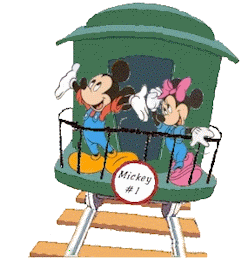 Micky minni maus bilder