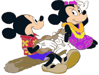 Micky minni maus bilder