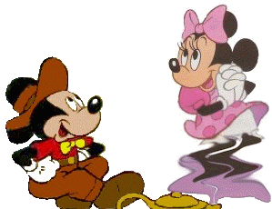Micky minni maus bilder