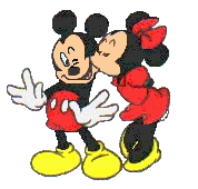 Micky minni maus bilder