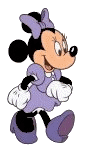 Micky minni maus