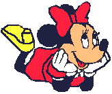 Micky minni maus bilder