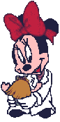 Micky minni maus bilder