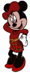 Micky minni maus bilder
