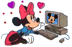 Micky minni maus bilder