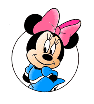 Micky minni maus bilder