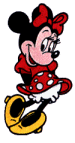 Micky minni maus bilder