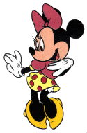 Micky minni maus bilder