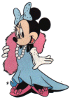 Micky minni maus bilder