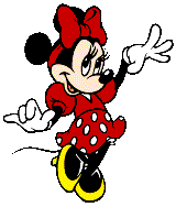 Micky minni maus bilder