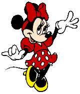 Micky minni maus bilder