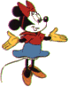 Micky minni maus bilder