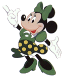 Micky minni maus bilder