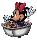 Micky minni maus bilder