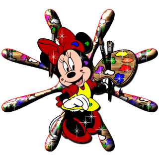 Micky minni maus bilder