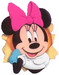 Micky minni maus