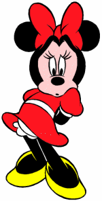 Micky minni maus bilder