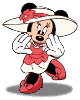 Micky minni maus