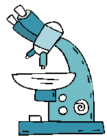 Mikroskop bilder