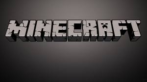 Minecraft bilder