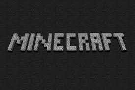 Minecraft bilder