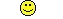 Mini smiley