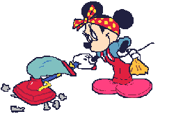 Minni maus bilder