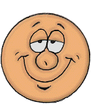 Mond bilder