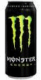 Monster energy bilder