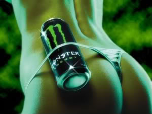 Monster energy bilder