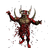 Monster bilder
