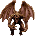 Monster bilder