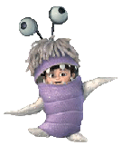 Monster bilder