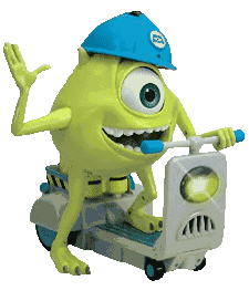 Monster bilder