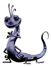 Monster bilder