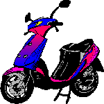 Moped