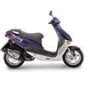 Mopeds bilder